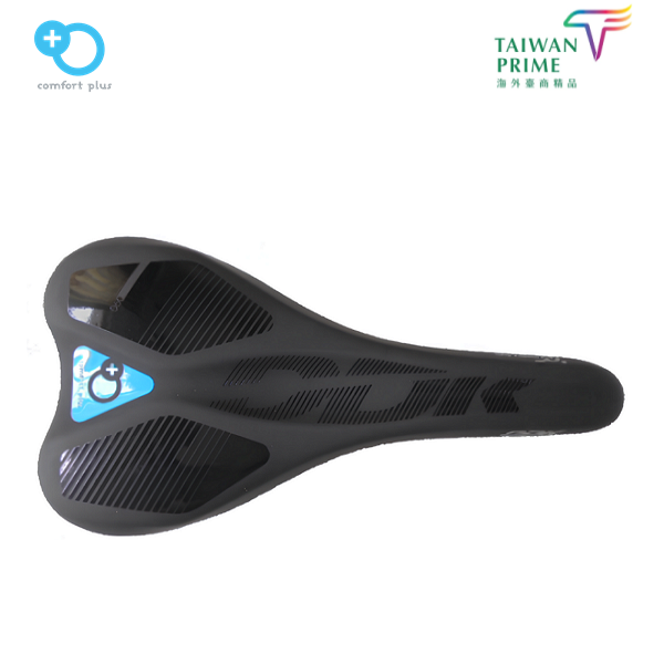 saddle